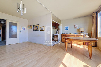achat appartement asnieres-sur-seine 92600