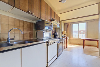 achat appartement asnieres-sur-seine 92600