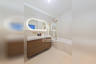 achat appartement asnieres-sur-seine 92600