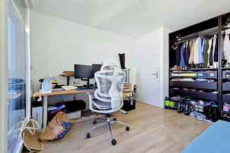 achat appartement asnieres-sur-seine 92600