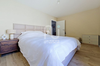 achat appartement asnieres-sur-seine 92600