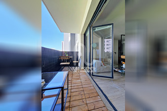 achat appartement asnieres-sur-seine 92600