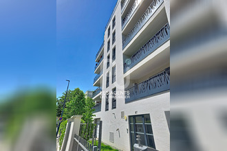 achat appartement asnieres-sur-seine 92600