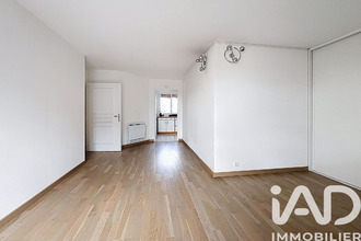 achat appartement asnieres-sur-seine 92600