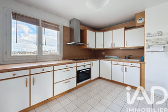 achat appartement asnieres-sur-seine 92600