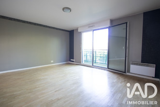 achat appartement asnieres-sur-seine 92600