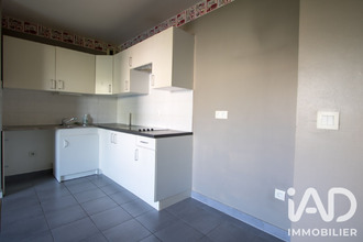 achat appartement asnieres-sur-seine 92600