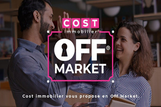 achat appartement asnieres-sur-seine 92600
