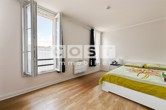achat appartement asnieres-sur-seine 92600