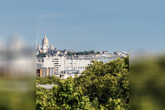 achat appartement asnieres-sur-seine 92600