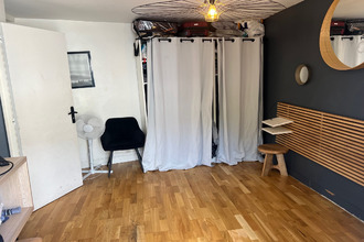 achat appartement asnieres-sur-seine 92600