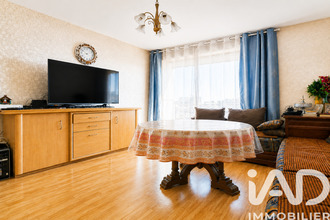 achat appartement asnieres-sur-seine 92600