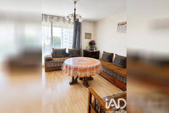 achat appartement asnieres-sur-seine 92600