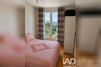 achat appartement asnieres-sur-seine 92600