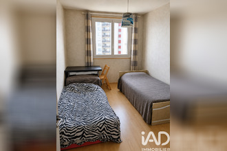 achat appartement asnieres-sur-seine 92600