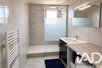 achat appartement asnieres-sur-seine 92600