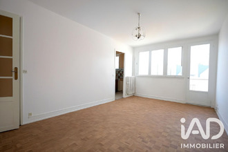 achat appartement asnieres-sur-seine 92600