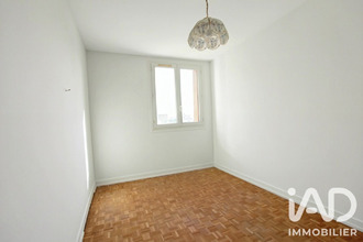 achat appartement asnieres-sur-seine 92600