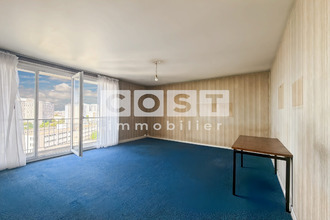 achat appartement asnieres-sur-seine 92600