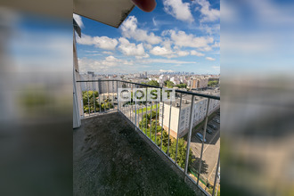 achat appartement asnieres-sur-seine 92600