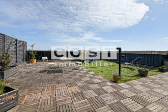achat appartement asnieres-sur-seine 92600