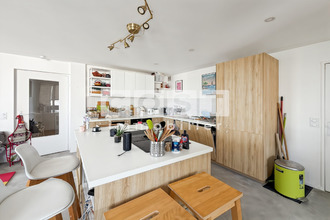 achat appartement asnieres-sur-seine 92600