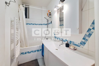 achat appartement asnieres-sur-seine 92600