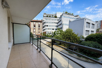 achat appartement asnieres-sur-seine 92600