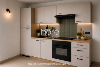 achat appartement asnieres-sur-seine 92600