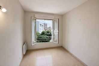 achat appartement asnieres-sur-seine 92600