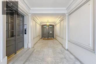 achat appartement asnieres-sur-seine 92600