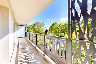 achat appartement asnieres-sur-seine 92600