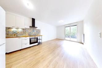 achat appartement asnieres-sur-seine 92600