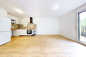 achat appartement asnieres-sur-seine 92600