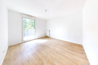 achat appartement asnieres-sur-seine 92600