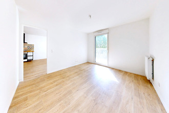 achat appartement asnieres-sur-seine 92600
