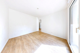 achat appartement asnieres-sur-seine 92600