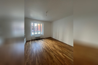 achat appartement asnieres-sur-seine 92600