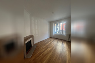 achat appartement asnieres-sur-seine 92600