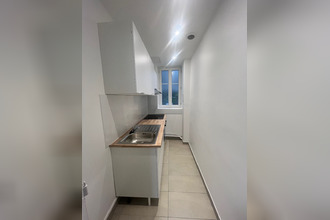 achat appartement asnieres-sur-seine 92600