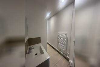 achat appartement asnieres-sur-seine 92600