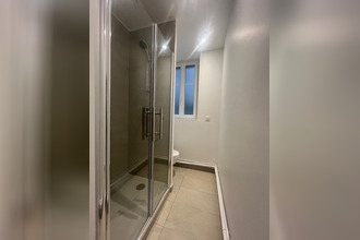 achat appartement asnieres-sur-seine 92600