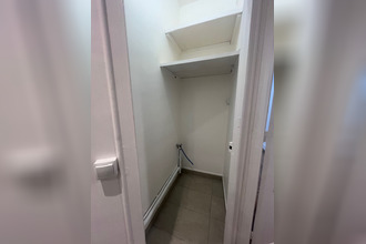 achat appartement asnieres-sur-seine 92600