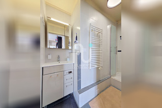 achat appartement asnieres-sur-seine 92600