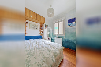 achat appartement asnieres-sur-seine 92600