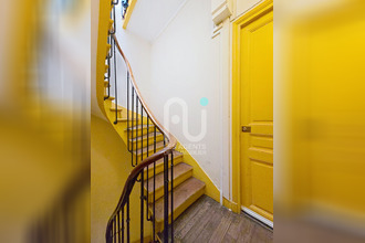 achat appartement asnieres-sur-seine 92600