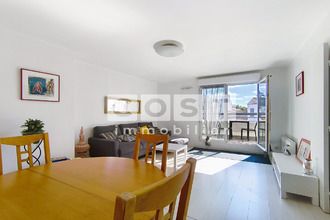 achat appartement asnieres-sur-seine 92600