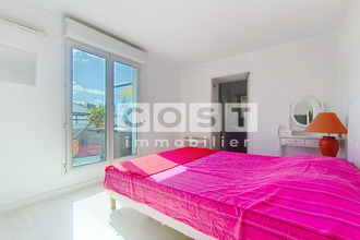 achat appartement asnieres-sur-seine 92600