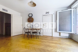 achat appartement asnieres-sur-seine 92600