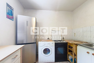 achat appartement asnieres-sur-seine 92600